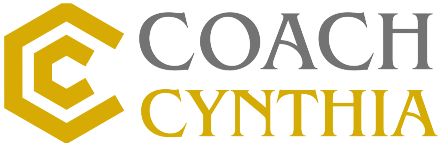 Cynthia Jackson | Business Consultant & Life Coach London